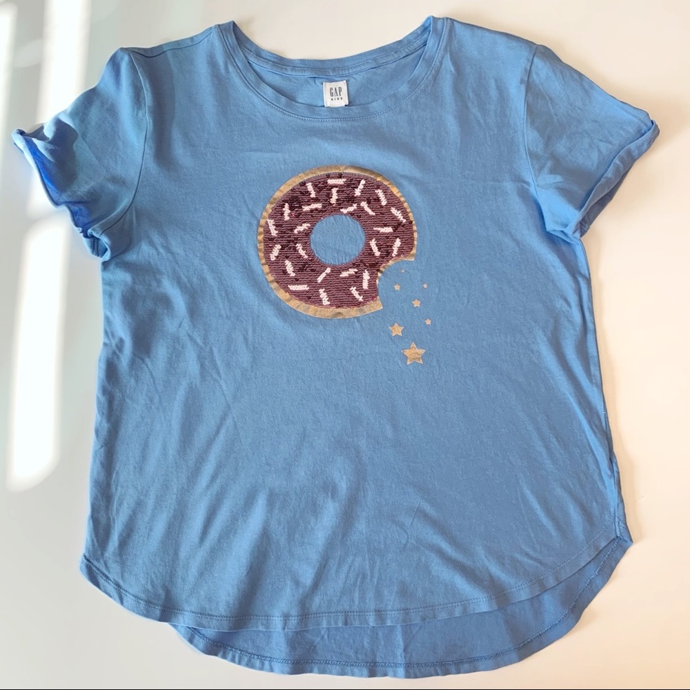 ✨SOLD✨ - Picture 4 of 9